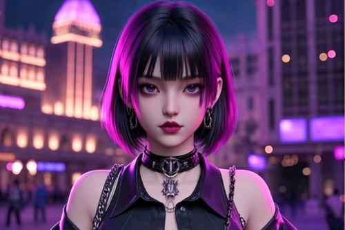 安信13官方注册认证中心