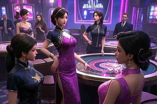 富联平台注册登录