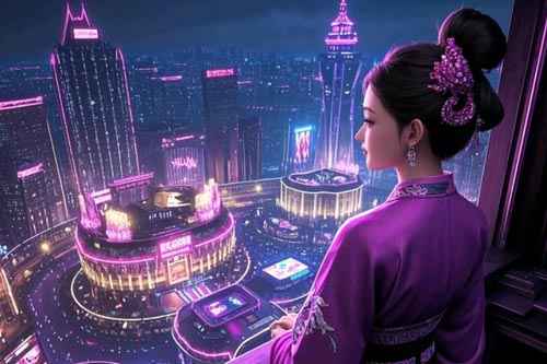 恒行2注册登录地址