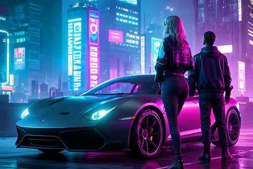 杏宇会员注册系统入口