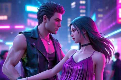 摩臣2官方注册认证中心