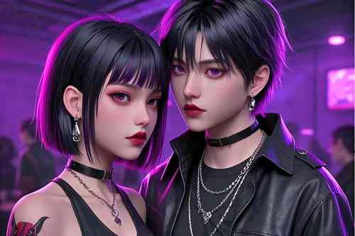 杏悦2平台注册登录