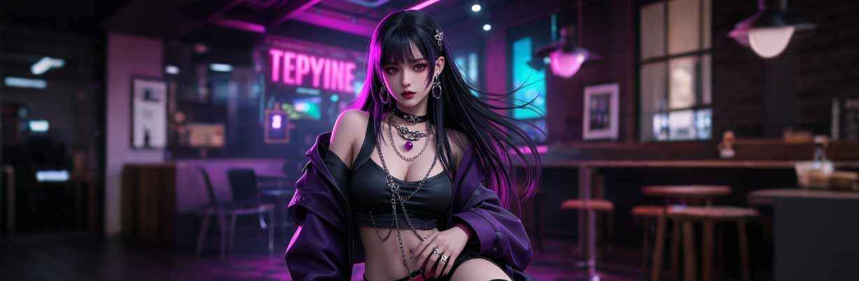 申请摩天2注册账号