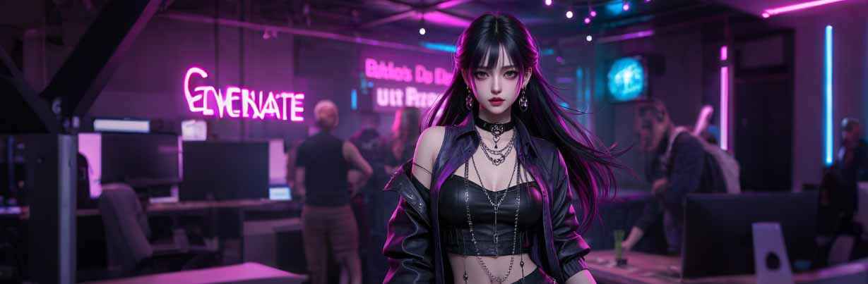 摩天官方注册服务