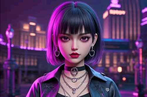 申请汇富注册账号