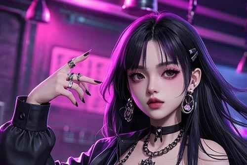 百威官方注册认证中心