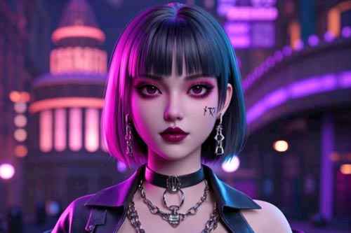 摩天3官方注册服务