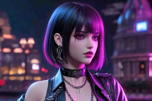 申请顺达注册账号