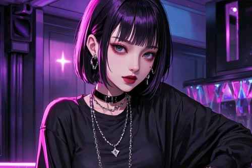 大众4平台注册中心