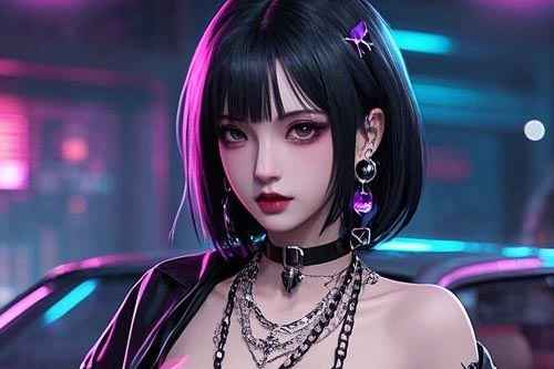 申请创建天美账号