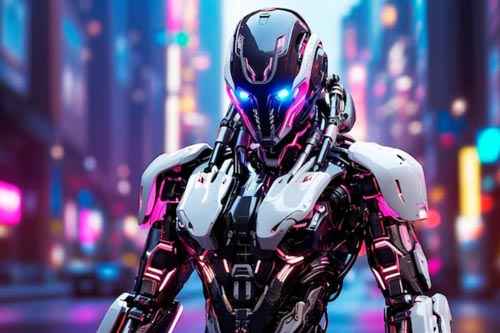 注册申请新城账号