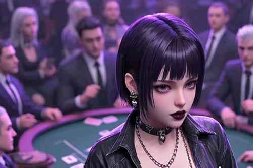 注册申请安信15账号