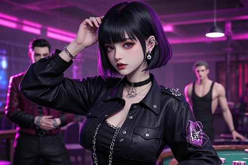 喜乐会员注册系统入口